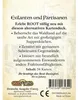 Root: Exilanten und Partisanen – Kartendeck Erweiterung Produktbild-Vorschau 3