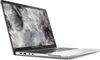 Dell Pro Pro 16 Produktbild-Vorschau 4