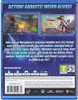 Sony Interactive Entertainment Ratchet & Clank - Produktbild-Vorschau 2
