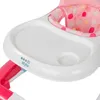 Lauflernwagen Babywalker Gehfrei Lauflernhilfe Baby Produktbild-Vorschau 6