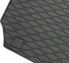 Rivestimento del bagagliaio in gomma Rigum dell'Audi Q7 Anteprima dell’immagine prodotto 4