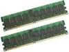 CoreParts MMXHP-DDR2D0005-KIT, 8 GB, 2 x 4 GB, DDR2, 800 Produktbild-Vorschau 2