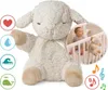 Cloud B Sleep Sheep, Spieltiere, Mit Ton, Akkus/Batterien Produktbild-Vorschau 6