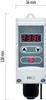Thermostat capillaire manuel EMOS, P5684 Voir les images du produit 25