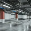 V-tac LED TL-Leuchte 60 cm, 20 W, 6400 K, 1700 Lumen IP65, Produktbild-Vorschau 11