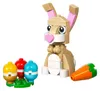 30716 Creator Putziger Osterhase (Polybag) Produktbild-Vorschau 2