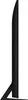 Samsung QE65Q7F5AU, 165,1 cm (65"), 3840 x 2160 Pixel, Produktbild-Vorschau 4