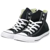 Converse Converse All Star Černý Náhled obrázku produktu 55