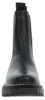 Schoenen Tamaris 12549141001XXA Productafbeelding-voorbeeld 2
