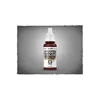 Colore per modelli Vallejo 70985 Hull Red 17ml colore opaco Anteprima dell’immagine prodotto 3