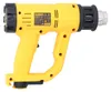 DeWALT D26411, Horkovzdušná pistole, Rukojeť pistole, Náhled obrázku produktu 5