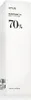 ANUA HEARTLEAF 70 TÄGLICHE LOTION 200 ml Produktbild-Vorschau 5