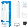 Cudy Router LT700 Outdoor 4G LTE SIM AC1200 Anteprima dell’immagine prodotto 8