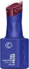 Cupio 3-in-1 Gellack Mani Pedi – Dark Mode 8ml Produktbild-Vorschau 3