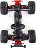 ARRMA АРА3537Т1, Monstertruck, 1:10, 2,73 kg Produktbild-Vorschau 6