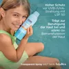 ISDIN Pediatrics Wet Skin Spray LSF50, 250 ml, wasserfest Produktbild-Vorschau 4