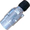 Anhängerstecker | 7-polig | 12V | 16A | Aluminium Produktbild-Vorschau 3