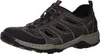 Rieker Slipper gelocht gefloch. Standard in grau, Gr. 44 Produktbild-Vorschau 86