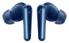 Bluetooth sluchátka Anker soundcore Liberty 5 modrá Náhled obrázku produktu 11