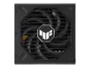 Asus Tuf Gaming 1000W Gold Produktbild-Vorschau 1