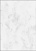 SIGEL T1080 Marmor-Papier, Aktion "XXL Superpack", grau, Produktbild-Vorschau 4