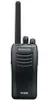 Kenwood Electronics TK-3501E, dimensiones: 54 x 25,5 x 117 Vista previa de la imagen del producto 3