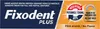 Fixodent Plus All Day Hold Crème adhésive pour prothèses Voir les images du produit 2