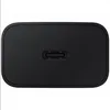 Samsung EP-T1510 - Netzteil - 15 Watt - 2 A - PD (24 pin Podgląd zdjęcia produktu 22