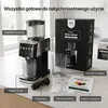 Olvy Slow Juicer 150 W wyciskarka do owoców i warzyw 13 cm Podgląd zdjęcia produktu 12