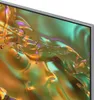 Samsung Q80D QE65Q80DAT, 165,1 cm (65"), 3840 x 2160 Pixel, Produktbild-Vorschau 10