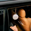 AUV Bang & Olufsen Beosound A1 3.GEN Natural Aluminium Anteprima dell’immagine prodotto 6
