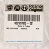 Original Fiat Scheibenwaschbehälter Doblo ab 2009 51897923 Produktbild-Vorschau 6