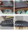 Selbstklebendes Lederreparatur-Patch, schwarz, 35x137 cm, Produktbild-Vorschau 5