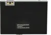 vhbw Akku kompatibel mit Siemens CXV65, M65, M75, M81, Produktbild-Vorschau 4