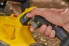 Stanley SFMCCS630M1-QW 18V 1x4Ah 30cm Akku-Kettensäge Produktbild-Vorschau 9
