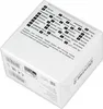 FIBARO FIBARO FIBEFGD-212 Dimmer 2 Dimmer - schwarz Produktbild-Vorschau 13