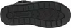 Schuhe Bagatt D314405214691010 Produktbild-Vorschau 6