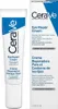 CeraVe Eye Repair Cream 14ml Produktbild-Vorschau 7