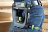 Festool Podgląd zdjęcia produktu 26