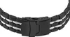 ETT EGS-11568-21M Funk-Solar Herrenuhr Professional Arctica Produktbild-Vorschau 2