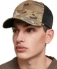 FLEXFIT 6606MC | Retro Trucker Multicam®, Produktbild-Vorschau 14