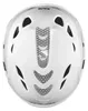 Kask WHE00105-201 SUPERPLASMA AQ HI VIZ, 201-White Voir les images du produit 11