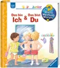 Das bin ich & Das bist du Voir les images du produit 2