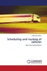 Scheduling and routing of vehicles Produktbild-Vorschau 1