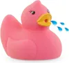 Corolle Poupée de bain Coralie avec canard de bain - Voir les images du produit 3