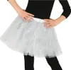Guirca Tutu z brokatem dla dzieci 30 cm, jeden rozmiar Podgląd zdjęcia produktu 5