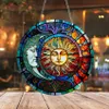 Wunderschöner Sonnenfänger - Sun/Typ3/S KP35671 Produktbild-Vorschau 4