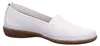 Aco Cindy 04 Slipper Weiß Produktbild-Vorschau 15
