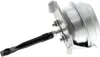 VEMO V15-40-0009 Montagesatz Turbolader für VW Transporter Produktbild-Vorschau 2