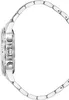 Swiss Alpine Military - 7024.9137 - Montre Bracelet - Voir les images du produit 2